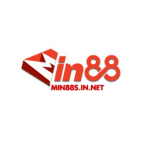 Min88