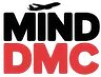 Mind DMC