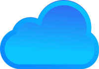 Mind Cloud