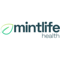 Integrative & Functional Medicine in Sterling, VA – Mintlife Health