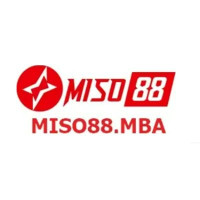Miso88.Mba | Web Hỗ Trợ Nhà Cái Uy Tín Miso88 Tại Việt Nam