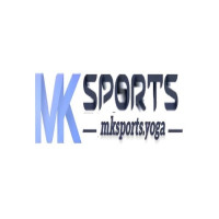 Mksports - Sân Chơi Cá Cược Trực Tuyến Hàng Đầu Châu Á