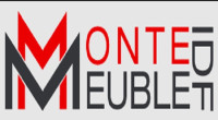 Monte Meuble IDF