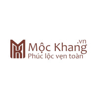 Vong tay da phong thuy