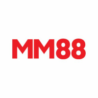 m88zocom