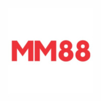 mm88press