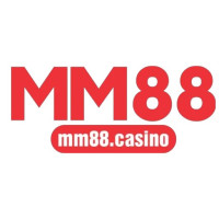 mm88*****