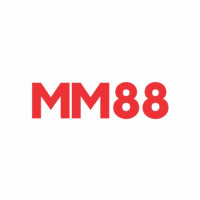 mm88press