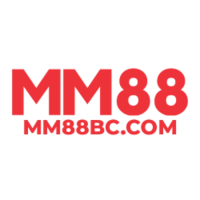 mm88bccom