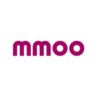 MMOO: Cổng Game Đổi Thưởng Quốc Tế – Link Vào MMOO Uy Tín 2026