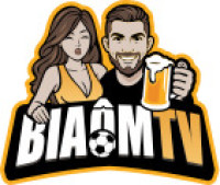 BIA ÔM TV - TRỰC TIẾP BÓNG ĐÁ BIAOMTV #1 VN