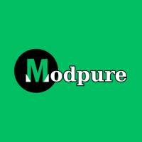 Modpure VIP
