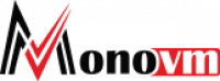 Monovm