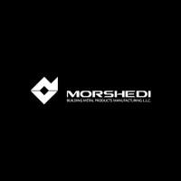 Morshedi