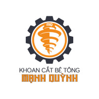 Khoancatsanbetong