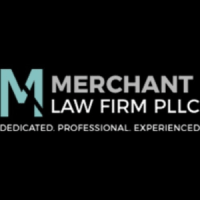 Merchant Law