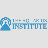 The Aquarius Institute