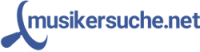 Masterhomepage GmbH