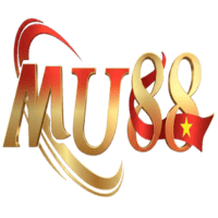 MU88
