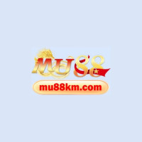 Mu 88 – Trang chủ đăng ký nhà cái Mu88.com – Đăng nhập + 88k