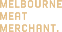 Melbourne Meat Merchant