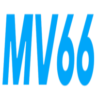 Mv66 - NHÀ CÁI UY TÍN THƯỞNG CỰC CHẤT - ƯU ĐÃI TÂN THỦ 88K