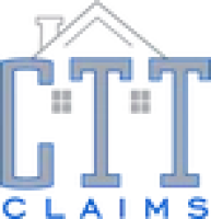 Consulting Technologies of Texas