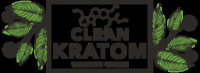 My Clean Kratom Portland