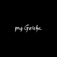 my Geisha