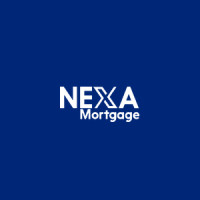 Earnest Noblett - Mortgage Loan Officer