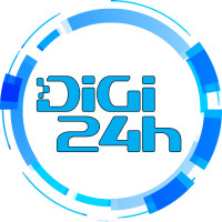 Digi24h.vn – Cửa Hàng Máy Ảnh BMT Chính Hãng, Giá Tốt Tại Buôn Ma Thuột