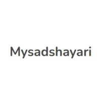 MySadShayari.com – Hot Shayari Urdu, ***** Urdu Poetry & Heartbreak Lines