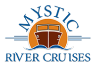 Mystic River Cruises