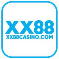 xx88*****com