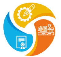 Kiyo R&D Center & Laboratory