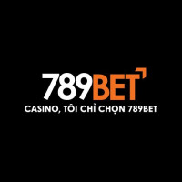 789BET – Link Đăng Ký Trang Chủ 789BET.COM 2026 Mới Nhất