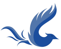 PHOENICIA Consulting