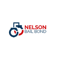 Immigration Bail Bonds Orlando Fl | Nelsonbailbond.com