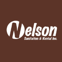 Nelson Sanitation & Rental, Inc
