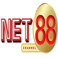 Net88