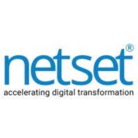 Top Mobile App Development Company Dubai| Netset Software