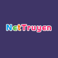 nettruyenmanhua