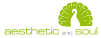 Aesthetic and Soul - Plastische Chirurgie München