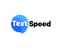Send Bulk SMS
