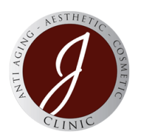 BOTOX® THE ULTIMATE COSMETIC INJECTABLE
