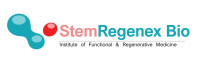 Innovative Stem Cell Treatments at StemRegenex Bio, Hyderabad