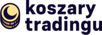 Koszary Tradingu