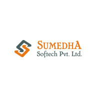 Sumedha Softech | Expert Software & Mobile App Developers