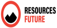 Resources Future Limited – Crafting Sustainable Solutions for a Resilient Tomorrow