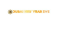 Best Waterfront Party on New Year Dhow Criuse Dubai